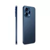 OPPO Reno15 5G 16.7 cm (6.59 collas) Dual SIM Android 16.0 USB Type-C 8 GB 512 GB 6500 mAh Melns