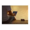 TP-Link 4G LTE mobilais Wi-Fi, mobilā tīkla aprīkojums, melns, portatīvs, 802.11b, 802.11g, Wi-Fi 4 (802.11n), 150 Mbit/s, 2,4 GHz