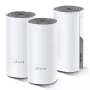 TP-Link AC1200 Whole Home Mesh Wi-Fi sistēma, 3 komplektā