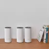 TP-Link AC1200 Whole Home Mesh Wi-Fi sistēma, 3 komplektā