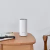 TP-Link AC1200 Whole Home Mesh Wi-Fi sistēma, 3 komplektā