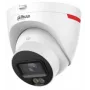 Dahua Technology WizSense IPC-HDW2249TP-S-LED-0280B-PRO Turret IP drošības kamera Āra 1920 x 1080 pikseļi Griestu/Sienas/Staba stiprinājums