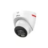 Dahua Technology WizSense IPC-HDW2249TP-S-LED-0280B-PRO Turret IP drošības kamera Āra 1920 x 1080 pikseļi Griestu/Sienas/Staba stiprinājums