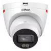 Dahua Technology WizSense IPC-HDW2249TP-S-LED-0280B-PRO Turret IP drošības kamera Āra 1920 x 1080 pikseļi Griestu/Sienas/Staba stiprinājums