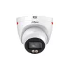 Dahua Technology WizSense IPC-HDW2249TP-S-LED-0280B-PRO Turret IP drošības kamera Āra 1920 x 1080 pikseļi Griestu/Sienas/Staba stiprinājums