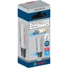 Caurumu zāģis Bosch PRO Multi Material PC Plus 44/27 mm — viens, urbjam, Ø27 mm