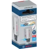 Caurumzāģis Bosch PRO Multi Material PC Plus 44/38 mm — Viens, Ø 38 mm, ģipškartonam, metālam, krāsainajiem metāliem, plastmasai, mīkstai koksnei
