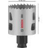 Urbja vainags Bosch PRO Multi Material PC Plus 44/48 mm — viens gabals urbjmašīnām
