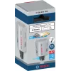 Urbja vainags Bosch PRO Multi Material PC Plus 44/48 mm — viens gabals urbjmašīnām