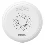 Gāzes sensors IMOU ZGA1 — augsta jutība, kompakts dizains