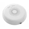 Gāzes sensors IMOU ZGA1 — augsta jutība, kompakts dizains