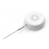 Gāzes sensors IMOU ZGA1 — augsta jutība, kompakts dizains