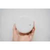 Gāzes sensors IMOU ZGA1 — augsta jutība, kompakts dizains