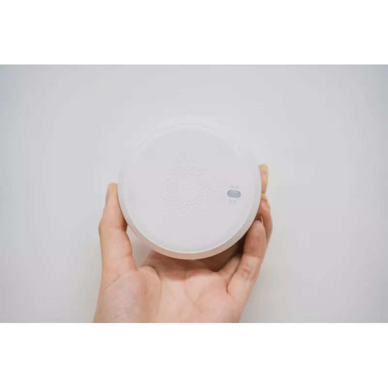 Gāzes sensors IMOU ZGA1 — augsta jutība, kompakts dizains