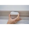 Gāzes sensors IMOU ZGA1 — augsta jutība, kompakts dizains