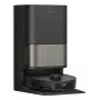 Dreame L40s Pro Ultra Melns