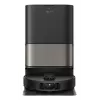 Dreame L40s Pro Ultra Melns