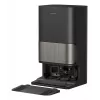 Dreame L40s Pro Ultra Melns