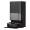 Dreame L40s Pro Ultra Melns