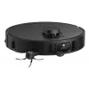 Dreame L40s Pro Ultra Melns