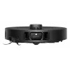 Dreame L40s Pro Ultra Melns