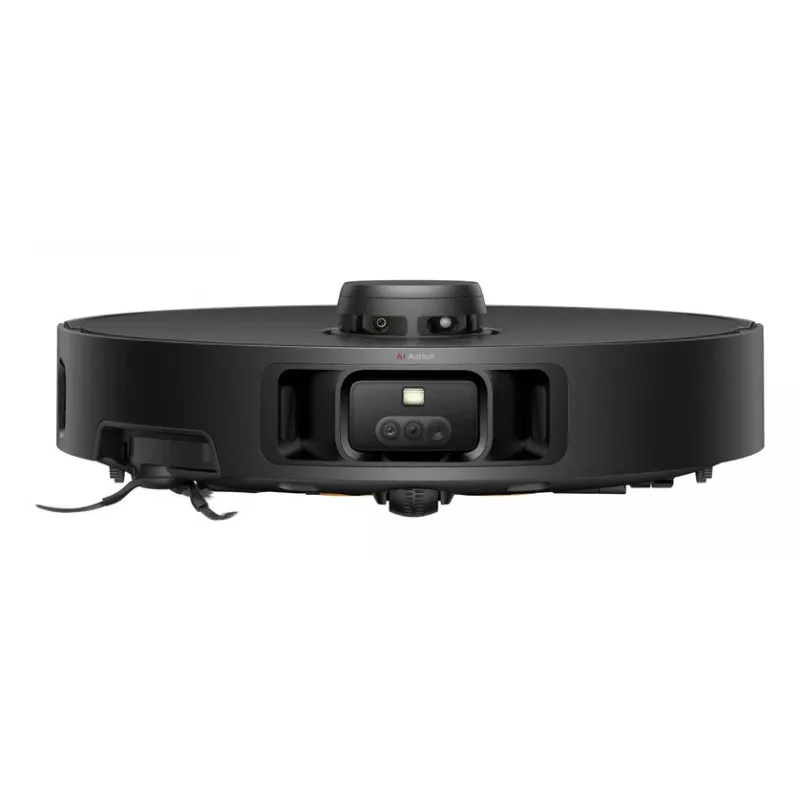 Dreame L40s Pro Ultra Melns