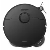 Dreame L40s Pro Ultra Melns