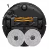 Dreame L40s Pro Ultra Melns