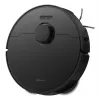 Dreame L40s Pro Ultra Melns