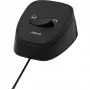 Jabra Link 180, Melns, Jabra Link 180, 93 mm, 68 mm, 141 mm, 250 g