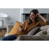 Electrolux E4WHPA02 veļas mazgājamās mašīnas daļa/piederums Pretvibrācijas paliktnis 4 gab.