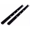 Multibrackets M VESA pagarinājuma komplekts Tilt & Turn 800x400