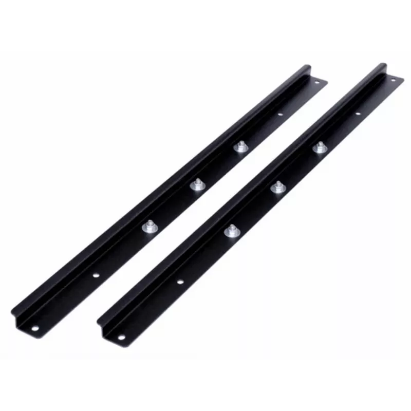 Multibrackets M VESA pagarinājuma komplekts Tilt & Turn 800x400
