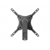 Montāžas svira Multibrackets M VESA Flexarm 360 II melna 75 100 200