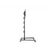Multibrackets M Display Stand 180 Single Melns displeja statīvs