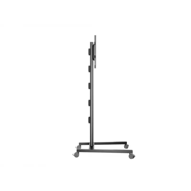Multibrackets M Display Stand 180 Single Melns displeja statīvs