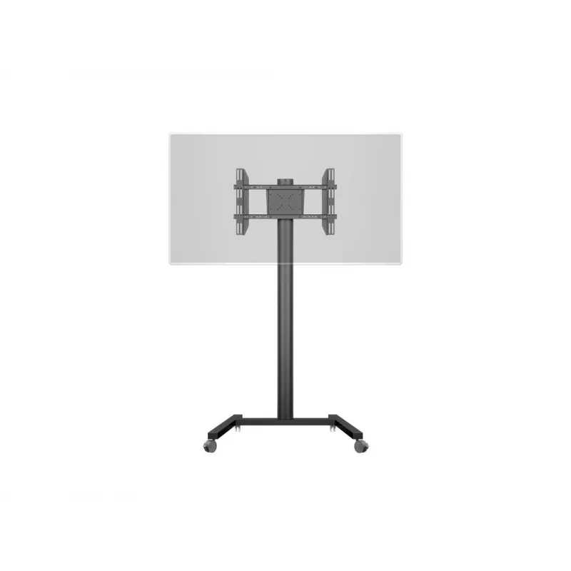 Multibrackets M Display Stand 180 Single Melns displeja statīvs
