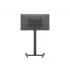 Multibrackets M Display Stand 180 Single Melns displeja statīvs