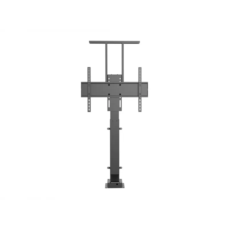 Multibrackets M motorizēts TV pacēlājs Large, 50 kg ietilpība, 37–65 collu ekrāni