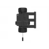 Multibrackets M VESA Full Motion Outdoor 50/75/100 20 kg 13-42 collas