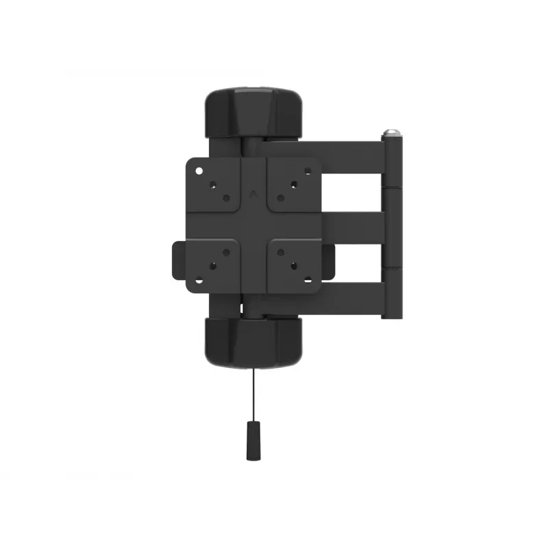 Multibrackets M VESA Full Motion Outdoor 50/75/100 20 kg 13-42 collas