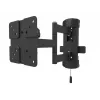 Multibrackets M VESA Full Motion Outdoor 50/75/100 20 kg 13-42 collas
