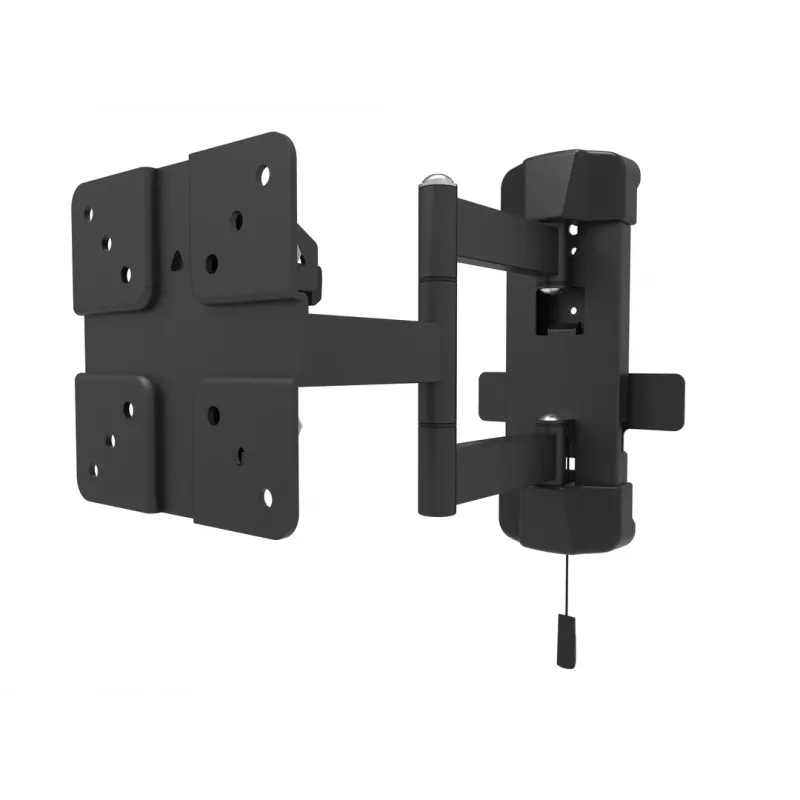 Multibrackets M VESA Full Motion Outdoor 50/75/100 20 kg 13-42 collas