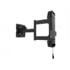 Multibrackets M VESA Full Motion Outdoor 50/75/100 20 kg 13-42 collas