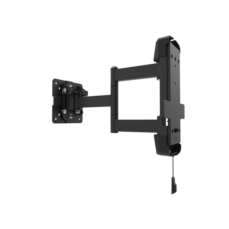 Multibrackets M VESA Full Motion Outdoor 50/75/100 20 kg 13-42 collas