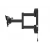 Multibrackets M VESA Full Motion Outdoor 50/75/100 20 kg 13-42 collas