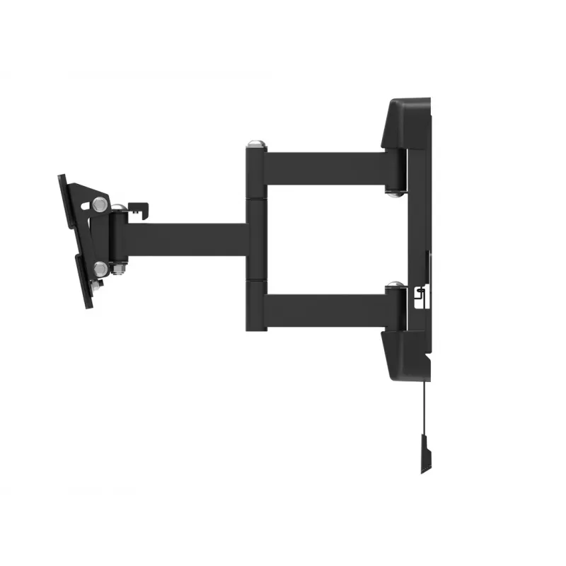 Multibrackets M VESA Full Motion Outdoor 50/75/100 20 kg 13-42 collas