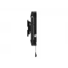 Multibrackets M VESA Full Motion Outdoor 50/75/100 20 kg 13-42 collas