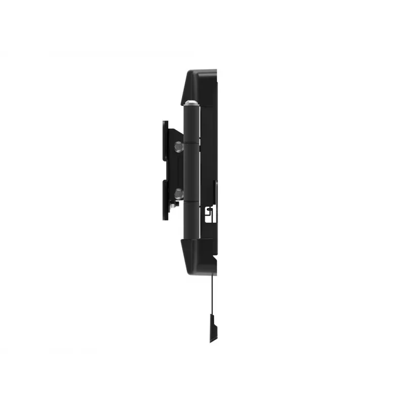 Multibrackets M VESA Full Motion Outdoor 50/75/100 20 kg 13-42 collas