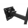 Multibrackets M VESA Full Motion Outdoor 50/75/100 20 kg 13-42 collas